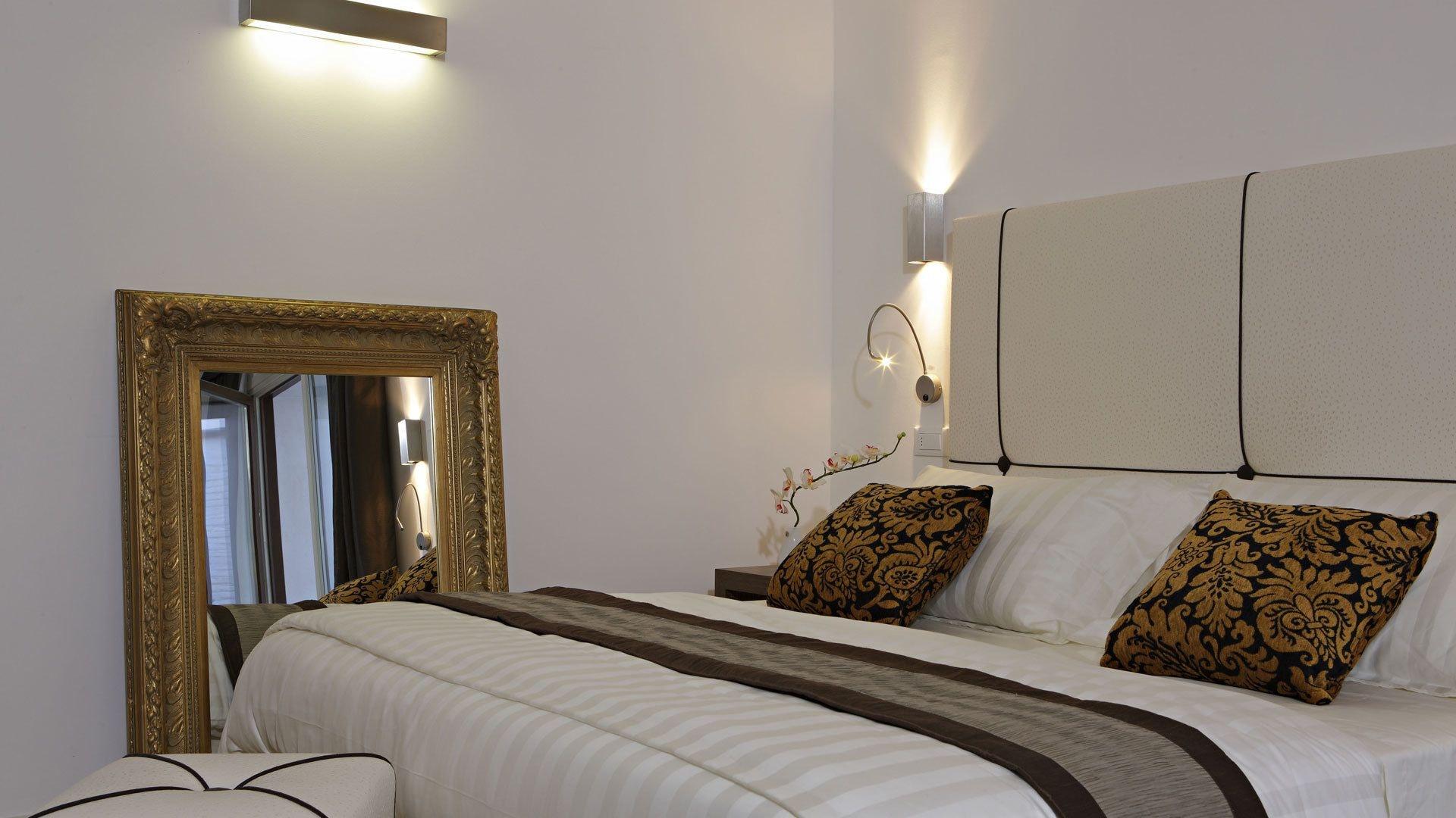 ונציה Al Canal Regio - Guest House מראה חיצוני תמונה